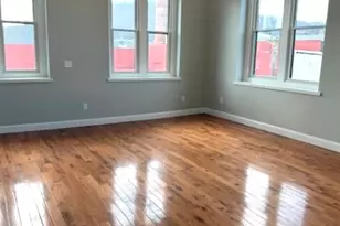 38 Mill St, Paterson, NJ 07501 - Photo 2