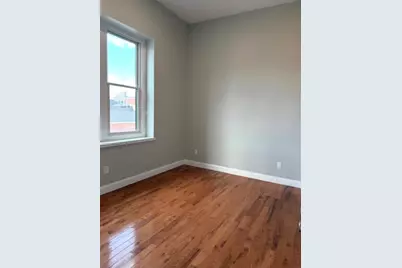 38 Mill St #4, Paterson, NJ 07501 - Photo 4