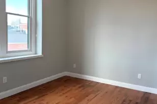 38 Mill St, Paterson, NJ 07501 - Photo 4
