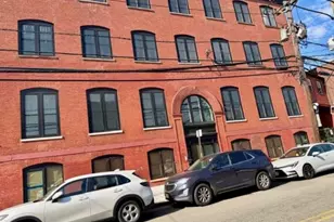 38 Mill St, Paterson, NJ 07501 - Photo 1