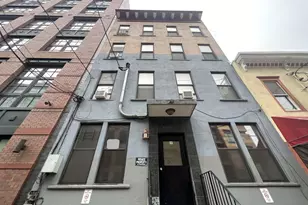 1409 Grand St, Hoboken, NJ 07030 - Photo 2