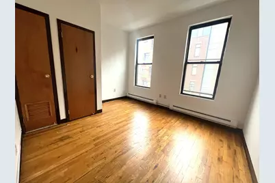 1409 Grand St #2, Hoboken, NJ 07030 - Photo 4