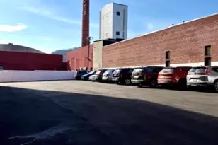 38 Mill St, Paterson, NJ 07501 - Photo 6