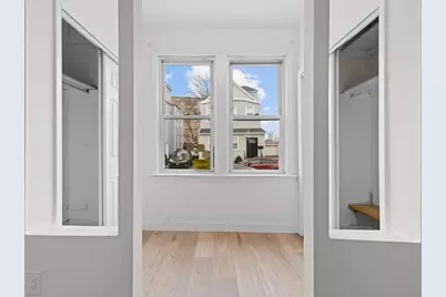 3 Edison Pl #1, East Rutherford, NJ 07073 - Photo 8