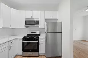 3 Edison Pl, East Rutherford, NJ 07073 - Photo 2