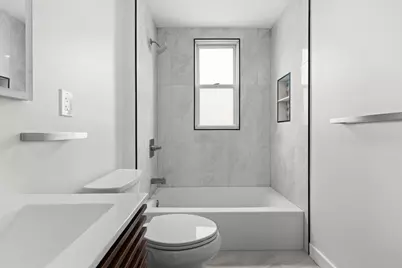 3 Edison Pl #1, East Rutherford, NJ 07073 - Photo 14