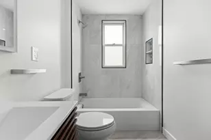 3 Edison Pl, East Rutherford, NJ 07073 - Photo 14