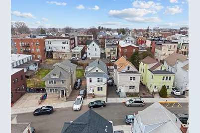 3 Edison Pl #1, East Rutherford, NJ 07073 - Photo 20