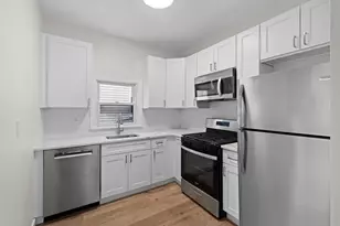 3 Edison Pl, East Rutherford, NJ 07073 - Photo 1