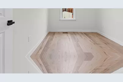 3 Edison Pl #1, East Rutherford, NJ 07073 - Photo 12