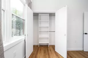 224 Garfield Ave, Jersey City, NJ 07305 - Photo 8