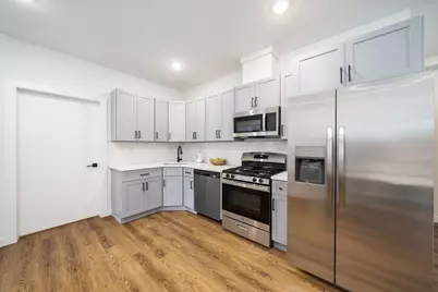 224 Garfield Ave #3A, Jersey City, NJ 07305 - Photo 6