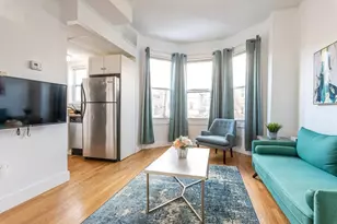 457 Wayne St, Jersey City, NJ 07306 - Photo 4