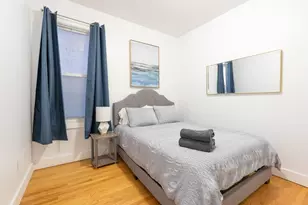 457 Wayne St, Jersey City, NJ 07306 - Photo 6