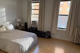 228 Hudson St, Hoboken, NJ 07030 - Photo 6