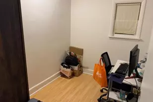 228 Hudson St, Hoboken, NJ 07030 - Photo 8