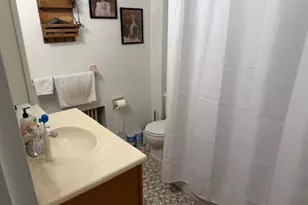 228 Hudson St, Hoboken, NJ 07030 - Photo 10