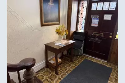 228 Hudson St #3, Hoboken, NJ 07030 - Photo 2