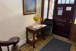 228 Hudson St, Hoboken, NJ 07030 - Photo 2