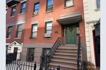 228 Hudson St #3, Hoboken, NJ 07030 - Photo 1