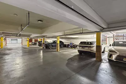 402 9th St #E6B, Hoboken, NJ 07030 - Photo 22