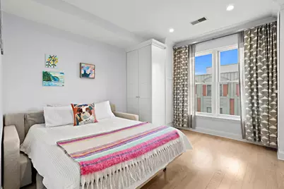 402 9th St #E6B, Hoboken, NJ 07030 - Photo 18