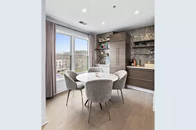 402 9th St #E6B, Hoboken, NJ 07030 - Photo 12