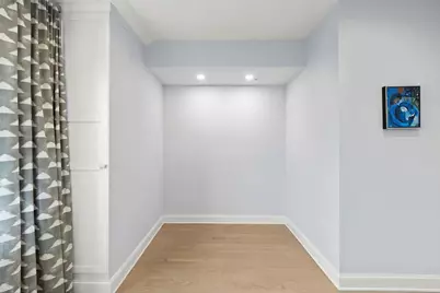 402 9th St #E6B, Hoboken, NJ 07030 - Photo 20