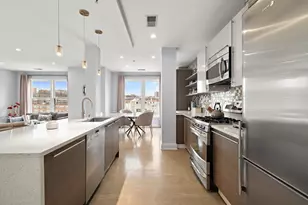 402 9th St, Hoboken, NJ 07030 - Photo 10