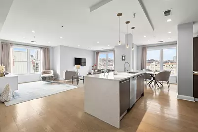 402 9th St #E6B, Hoboken, NJ 07030 - Photo 6