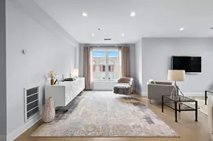 402 9th St, Hoboken, NJ 07030 - Photo 8