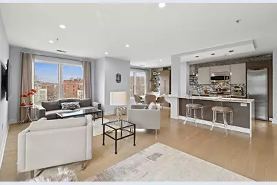 402 9th St #E6B, Hoboken, NJ 07030 - Photo 1