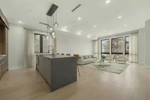 373 New York Ave, Jersey City, NJ 07307 - Photo 8