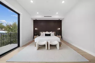 373 New York Ave, Jersey City, NJ 07307 - Photo 10