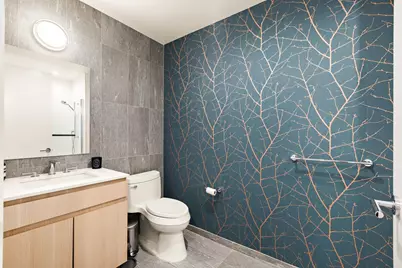 155 Bay St #2607, Jersey City, NJ 07302 - Photo 12