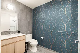 155 Bay St, Jersey City, NJ 07302 - Photo 12