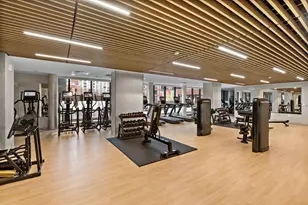 155 Bay St, Jersey City, NJ 07302 - Photo 24