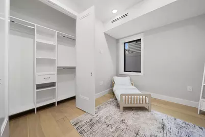 373 New York Ave #1, Jersey City, NJ 07307 - Photo 16