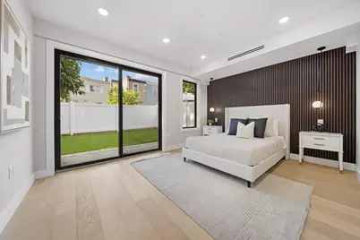 373 New York Ave #1, Jersey City, NJ 07307 - Photo 10