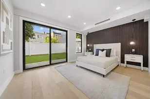 373 New York Ave, Jersey City, NJ 07307 - Photo 10