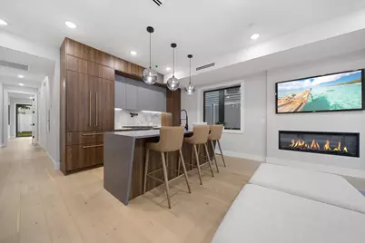 373 New York Ave #1, Jersey City, NJ 07307 - Photo 6