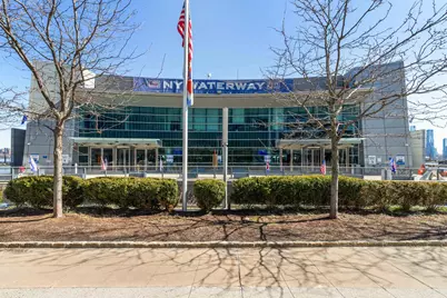 4301 Park Ave #6D, Union City, NJ 07087 - Photo 26