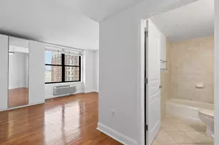 4301 Park Ave, Union City, NJ 07087 - Photo 12