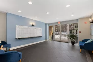 4301 Park Ave, Union City, NJ 07087 - Photo 22