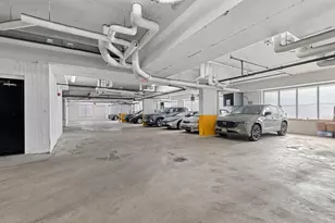 4301 Park Ave, Union City, NJ 07087 - Photo 20
