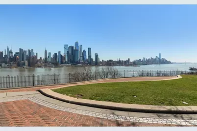 4301 Park Ave #6D, Union City, NJ 07087 - Photo 24