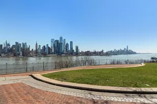 4301 Park Ave, Union City, NJ 07087 - Photo 24