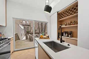 185 Highland Ave, Jersey City, NJ 07306 - Photo 12