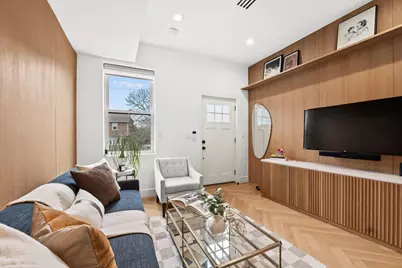 18.5 Highland Ave, Jersey City, NJ 07306 - Photo 4