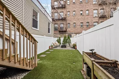 18.5 Highland Ave, Jersey City, NJ 07306 - Photo 36